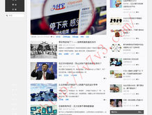 苹果手机图库app下载不了