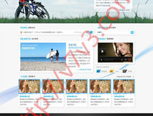 图片浏览器免费下载软件