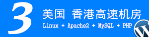千年经典向新行｜北海贝雕：在刀尖与贝壳的碰撞中续写新篇章